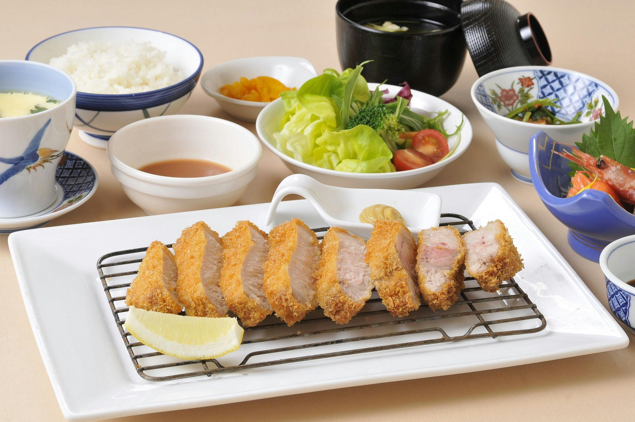 Hotel Crown Hills Kushiro