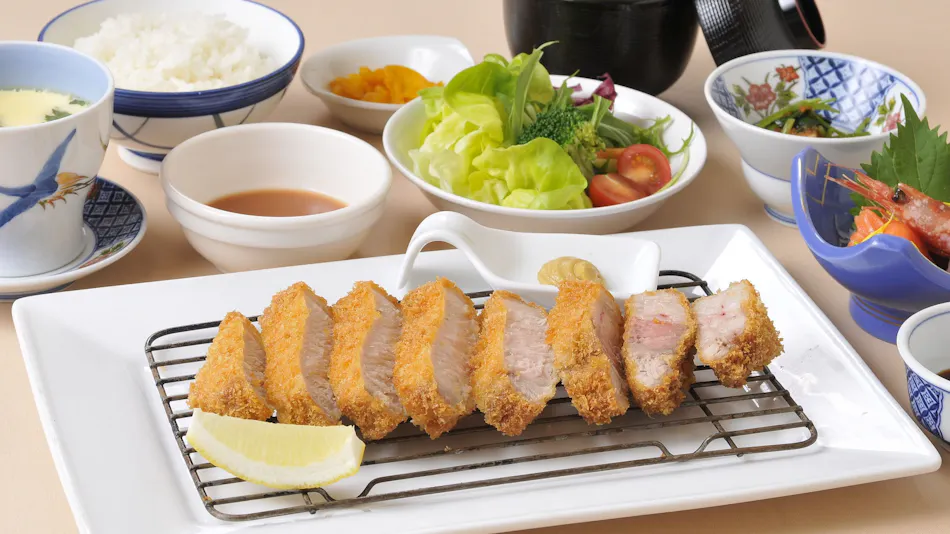Hotel Crown Hills Kushiro