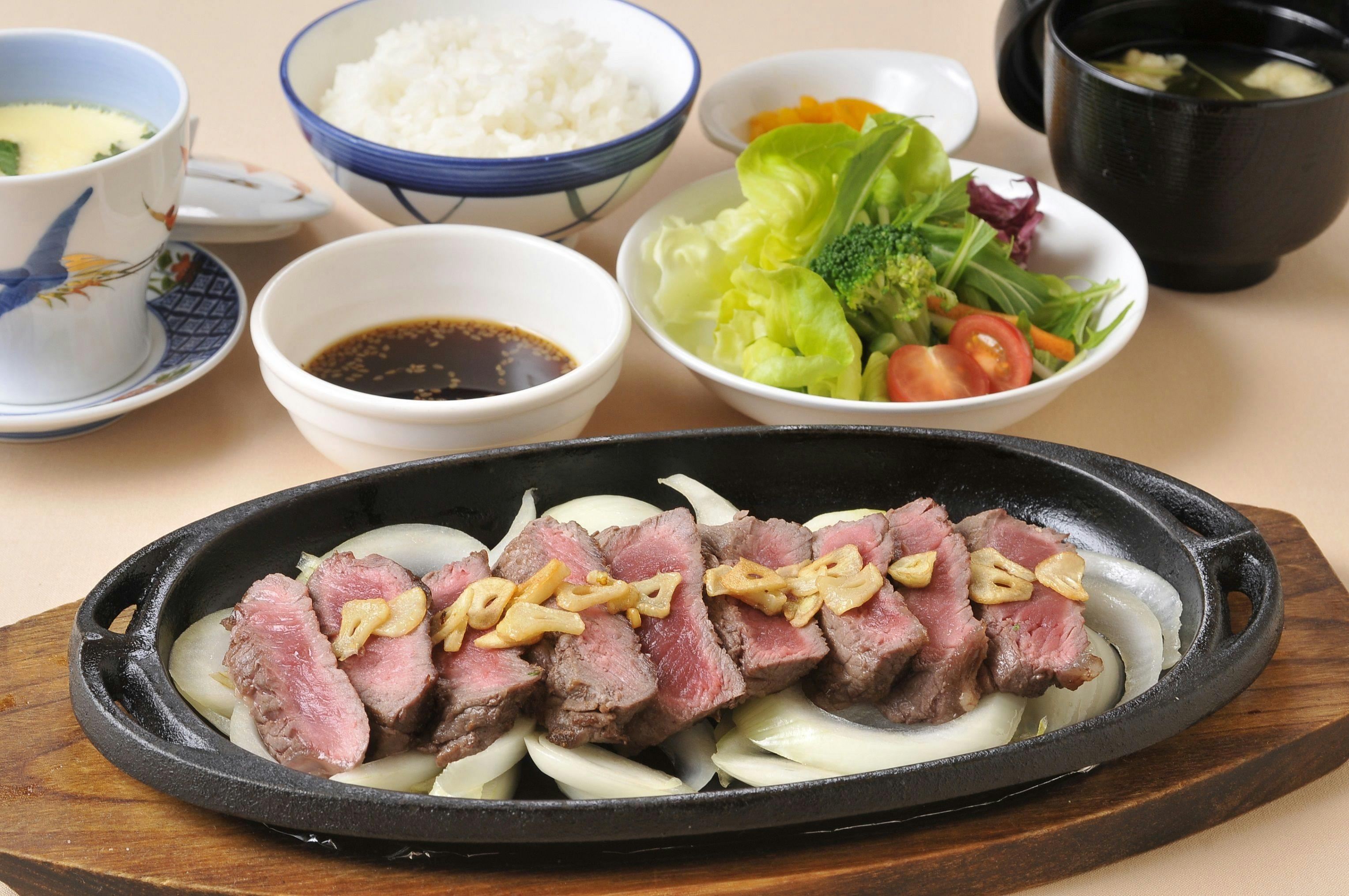 Hotel Crown Hills Kushiro