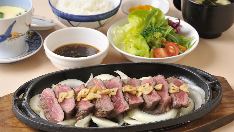 Hotel Crown Hills Kushiro