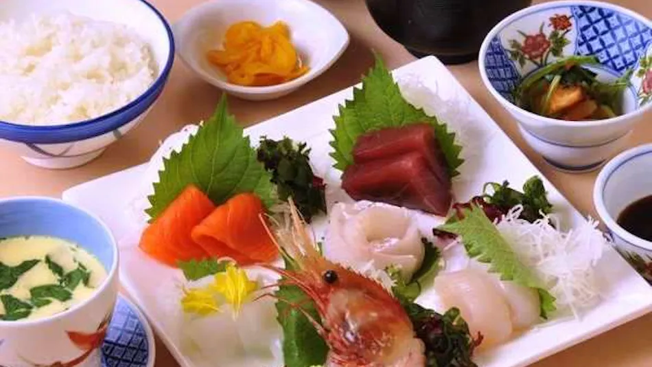 Hotel Crown Hills Kushiro