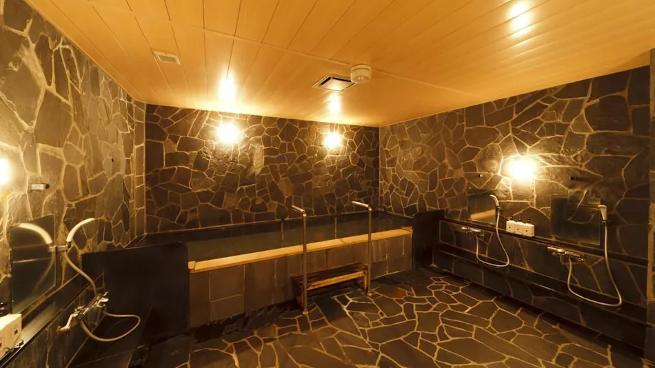 Hotel Crown Hills Kushiro