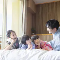 สแตนดาร์ดทวิน