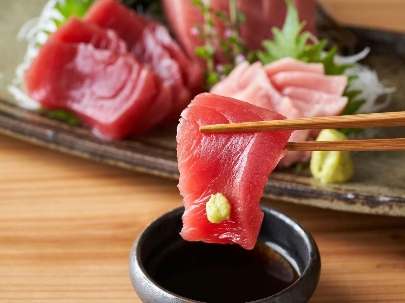 Ooedo Onsen Monogatari Premium Shirahama Gyoen