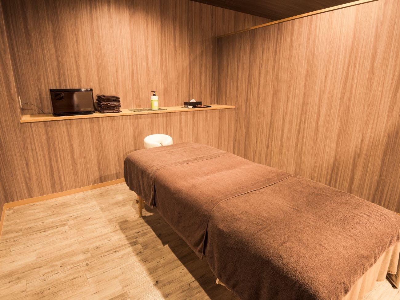 Ooedo Onsen Monogatari Premium Shirahama Gyoen