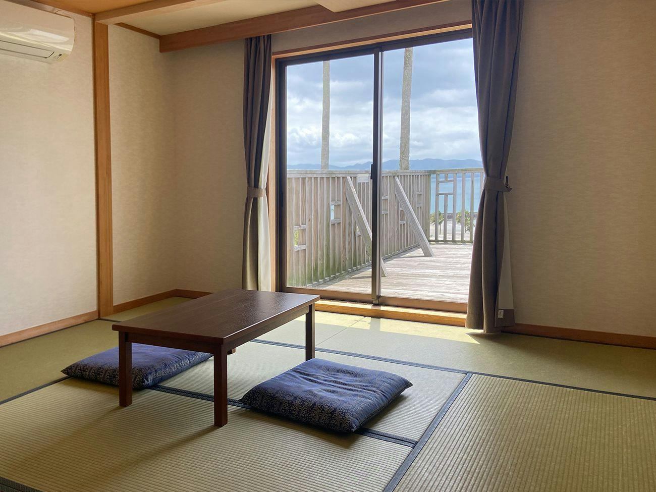 Ooedo Onsen Monogatari Hotel Ranpu