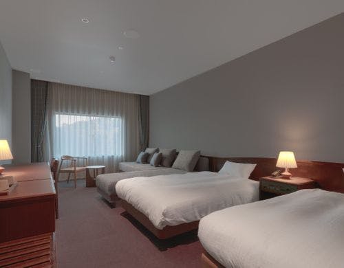 ユニットバス完備