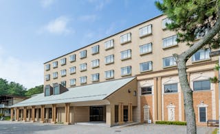 民宿旅館白浜荘 宿泊予約なら Yahoo トラベル 民宿旅館白浜荘 宿泊予約なら Yahoo トラベル