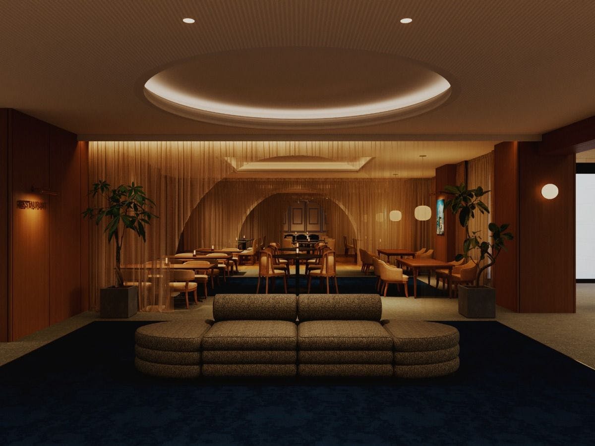 施設画像