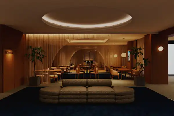 施設画像