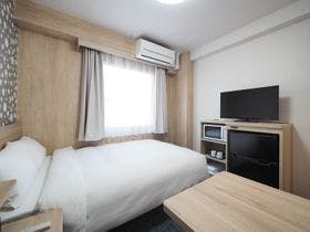 ホテルスカイコート成田