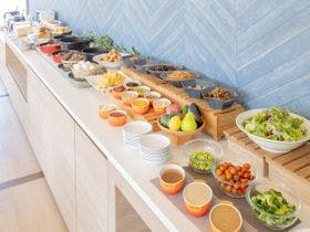 ホテルスカイコート成田