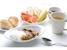 ホテルセレクトイン本八戸駅前