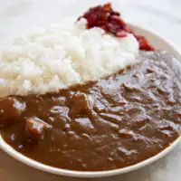 เมนูอาหารเช้า