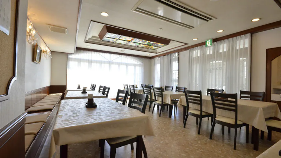 Hotel Select Inn Tsuyama