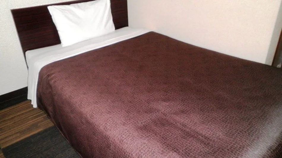 Hotel Select Inn Tsuyama