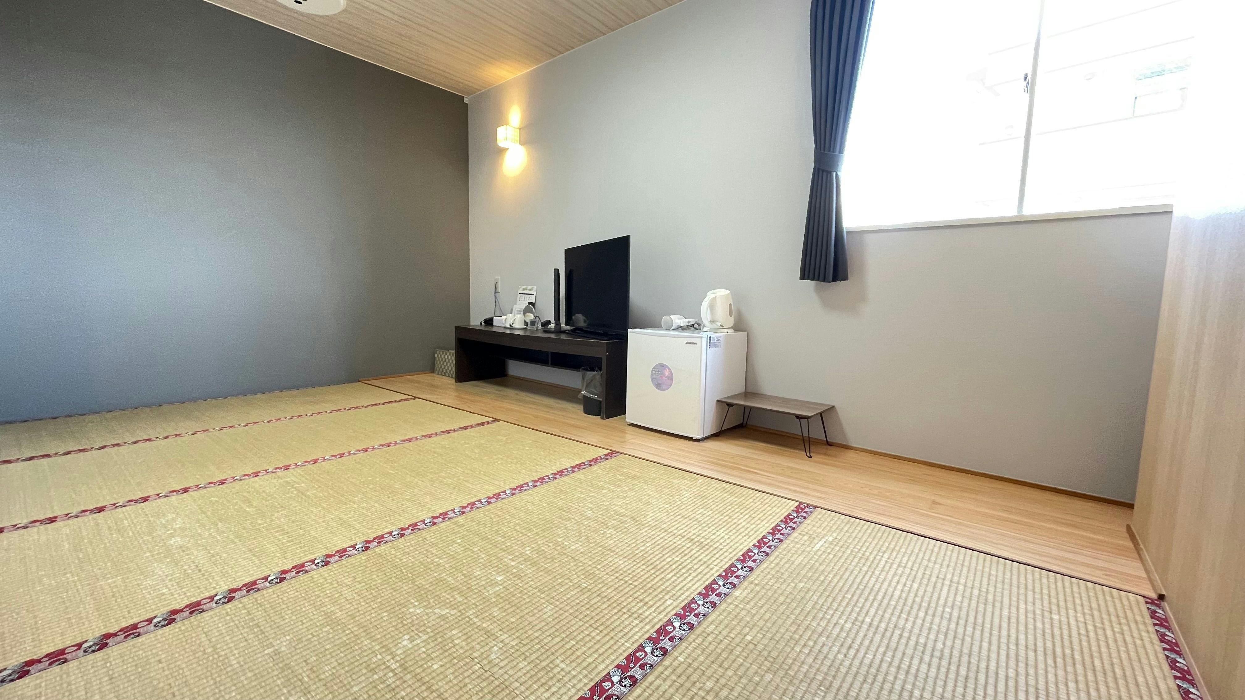 Hotel Select Inn Saitama Moroyama