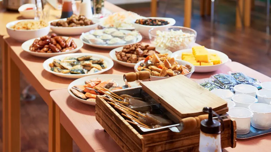 Hotel Select Inn Saitama Moroyama