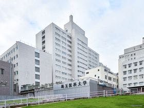 ホテルセレクトイン埼玉毛呂山