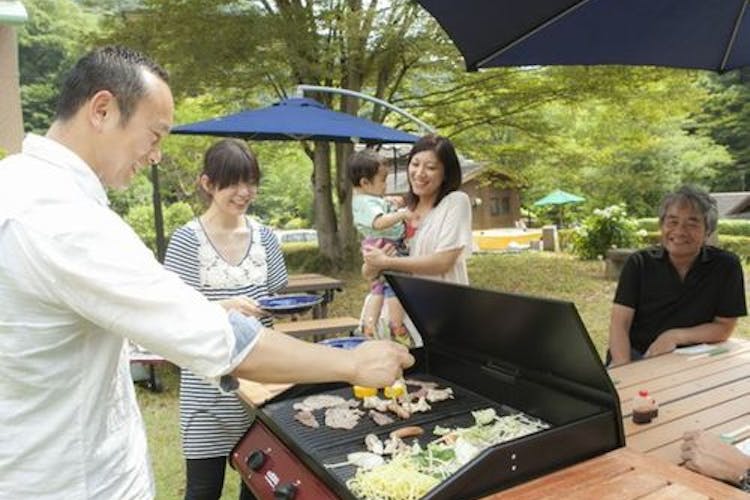 休暇村 奥武蔵 宿泊予約なら Yahoo トラベル 休暇村 奥武蔵 宿泊予約なら Yahoo トラベル