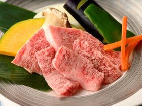 休暇村　志賀島