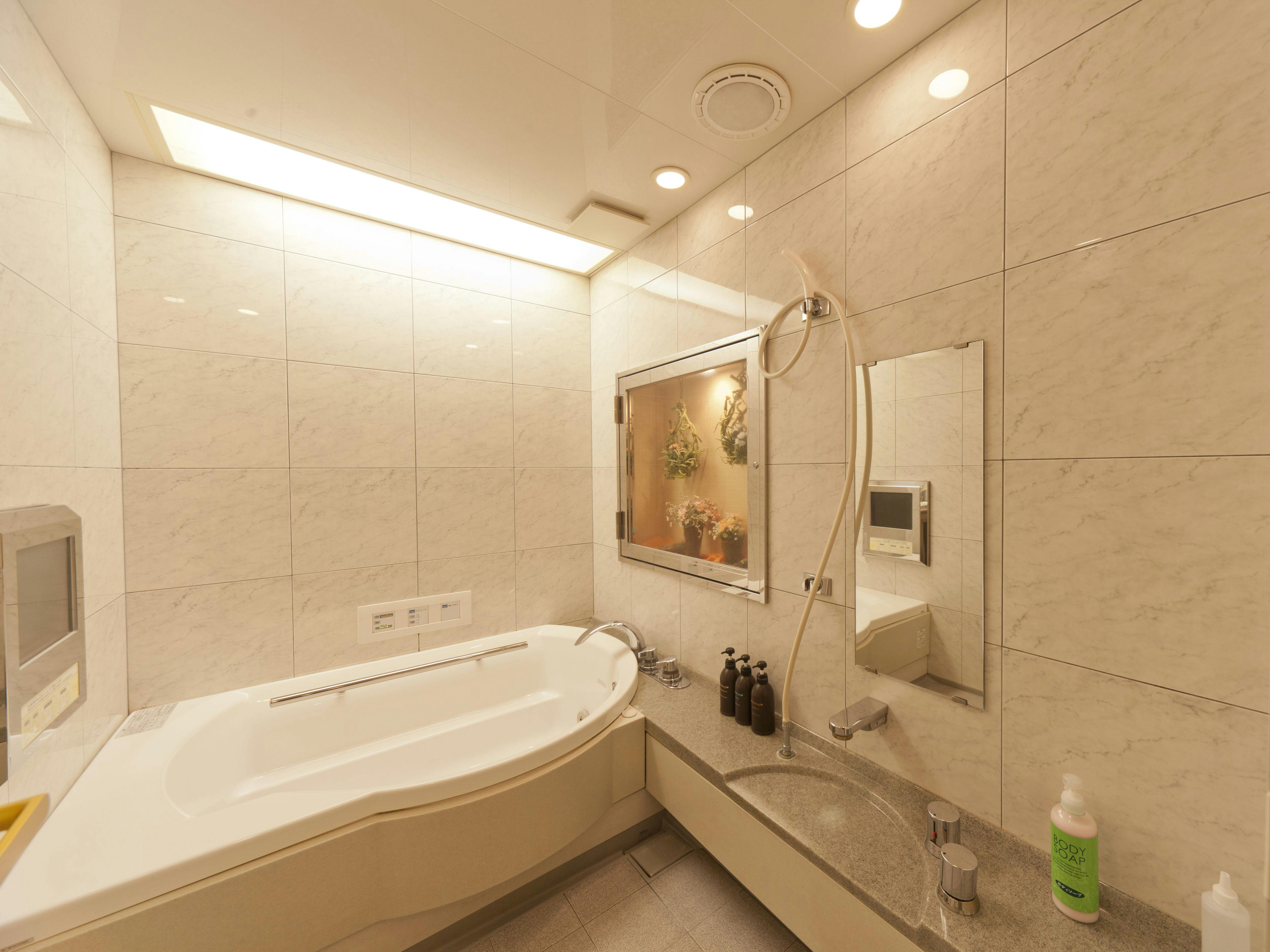 Hotel Fine Rokko Kita Ichibanchi, Kobe