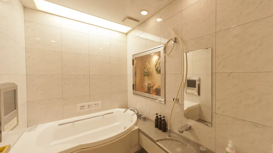 Hotel Fine Rokko Kita Ichibanchi, Kobe