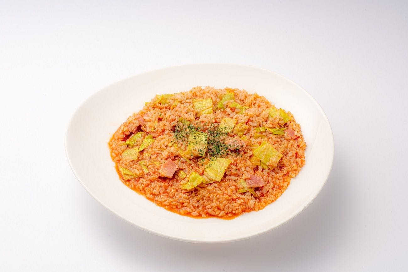 Hotel Fine Misaki Minami Ichiban