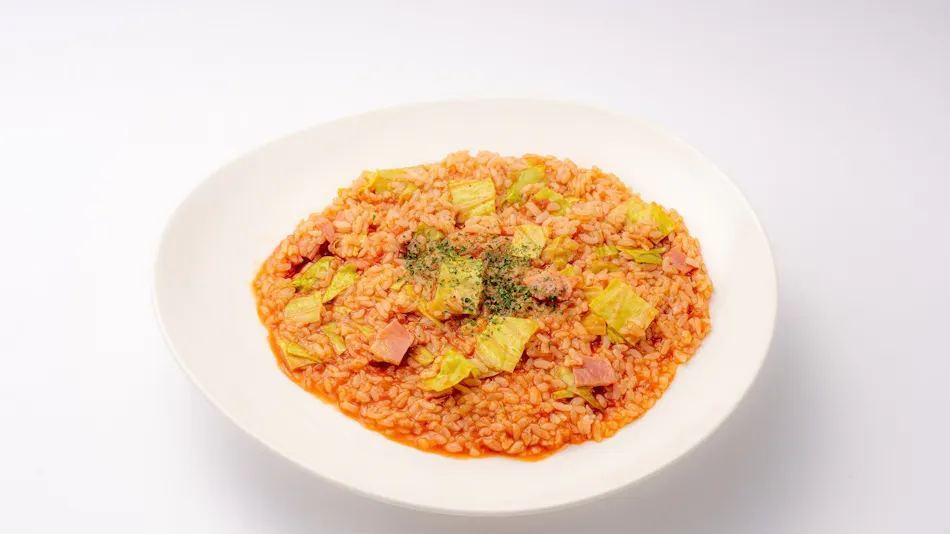 Hotel Fine Misaki Minami Ichiban