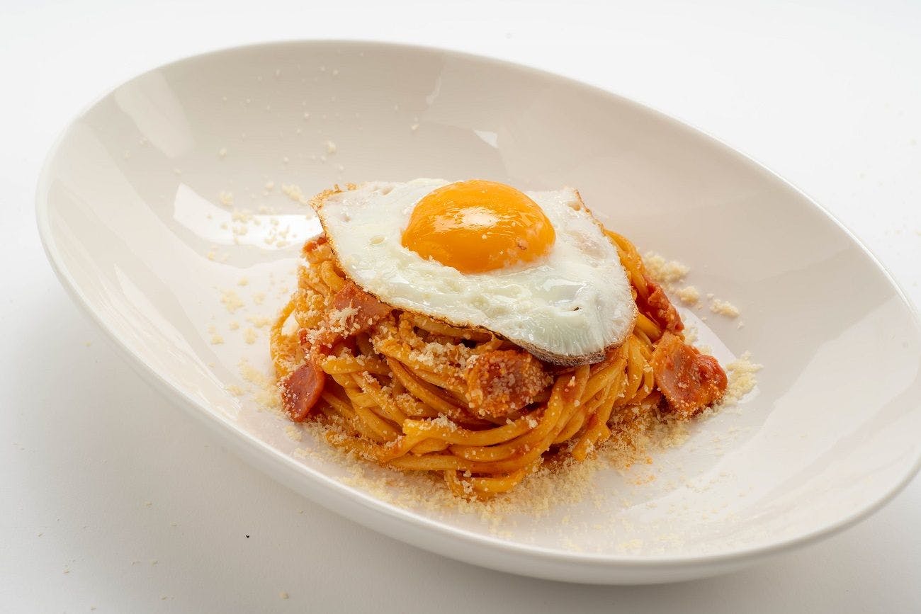 Hotel Fine Misaki Minami Ichiban