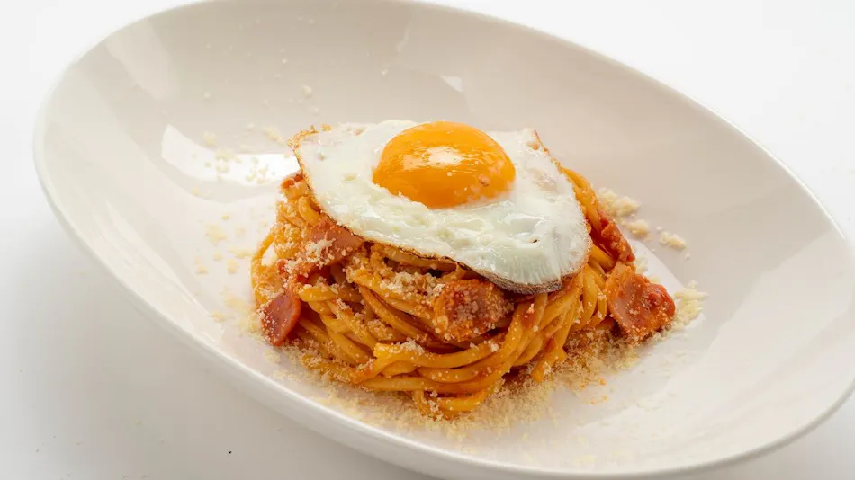 Hotel Fine Misaki Minami Ichiban