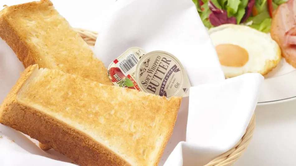 Hotel Fine Misaki Minami Ichiban