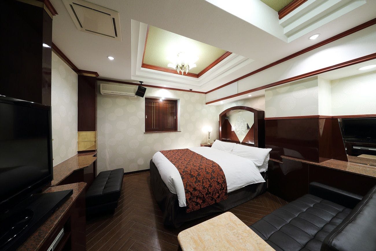 Hotel Fine Misaki Minami Ichiban