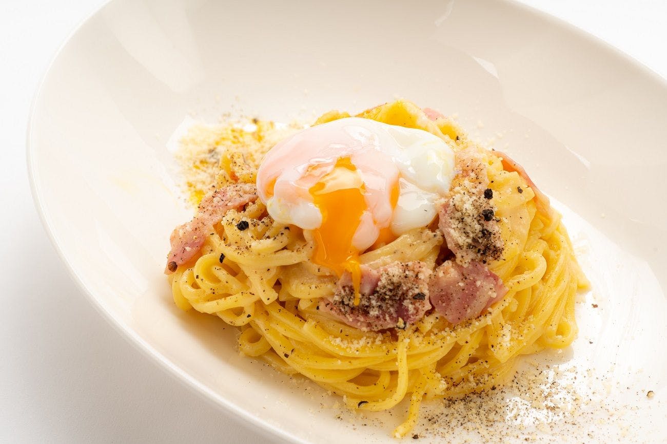 Hotel Fine Misaki Minami Ichiban