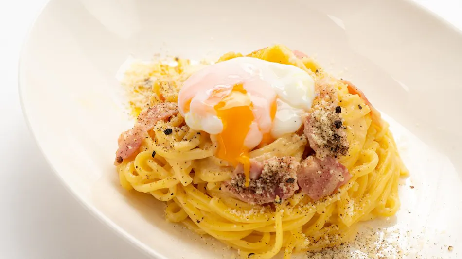 Hotel Fine Misaki Minami Ichiban