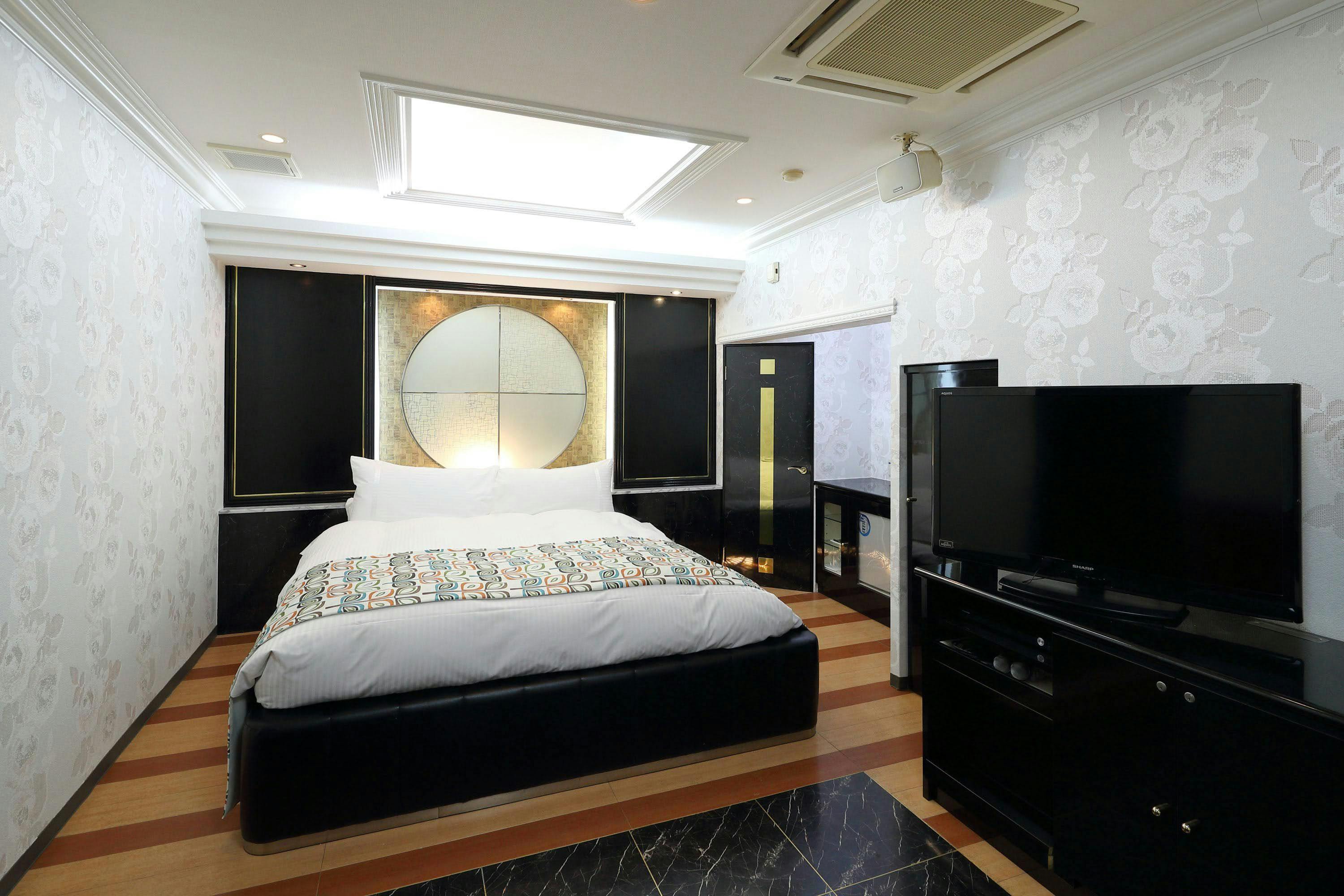 Hotel Fine Ciel Tottori Sakyu