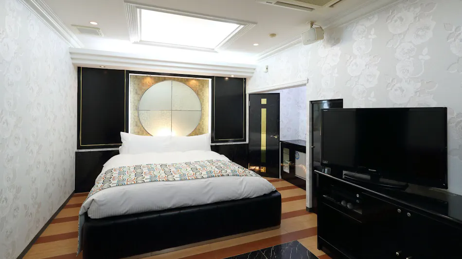 Hotel Fine Ciel Tottori Sakyu