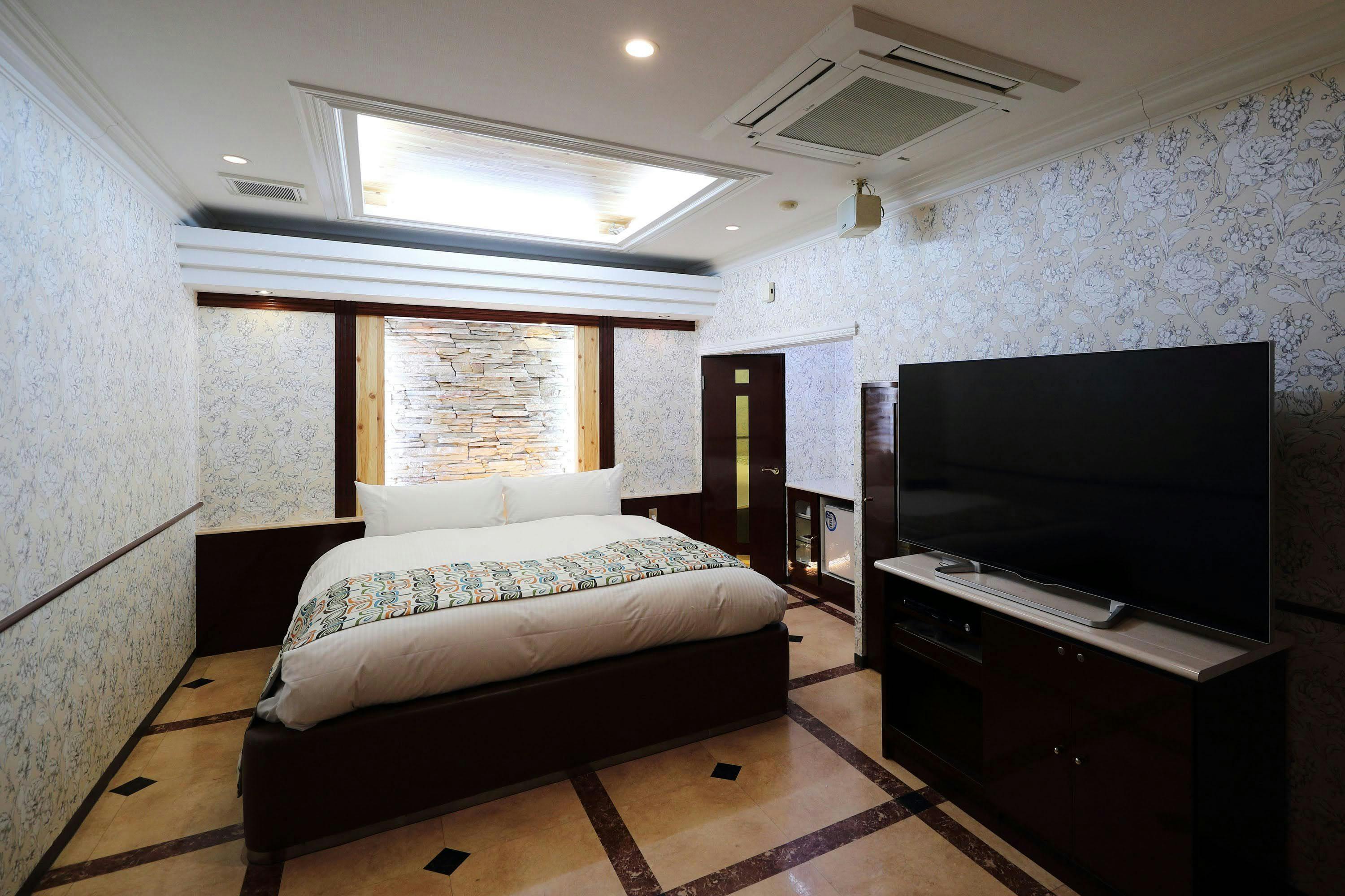 Hotel Fine Ciel Tottori Sakyu