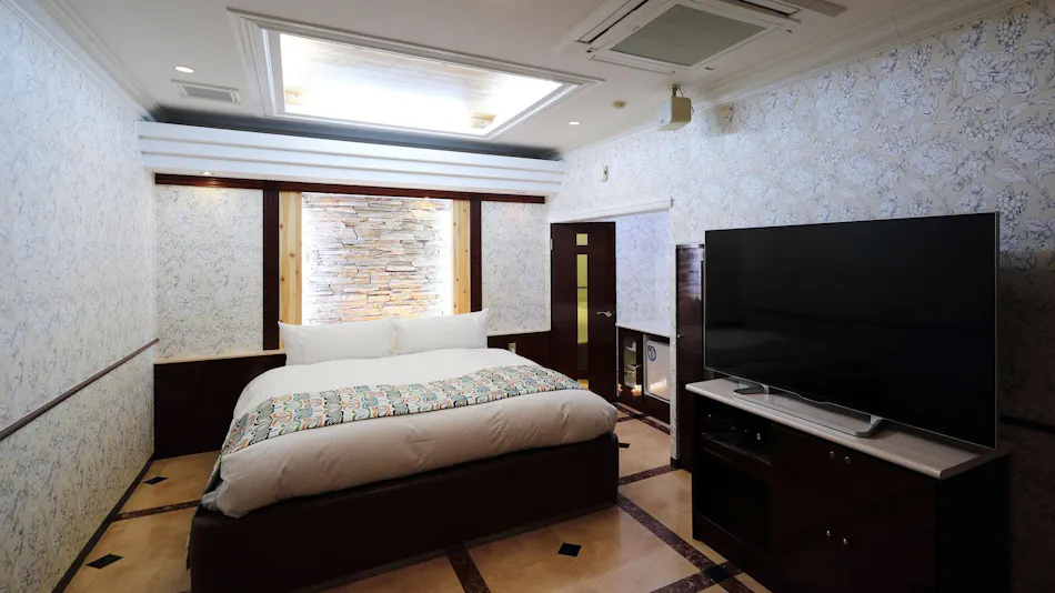 Hotel Fine Ciel Tottori Sakyu