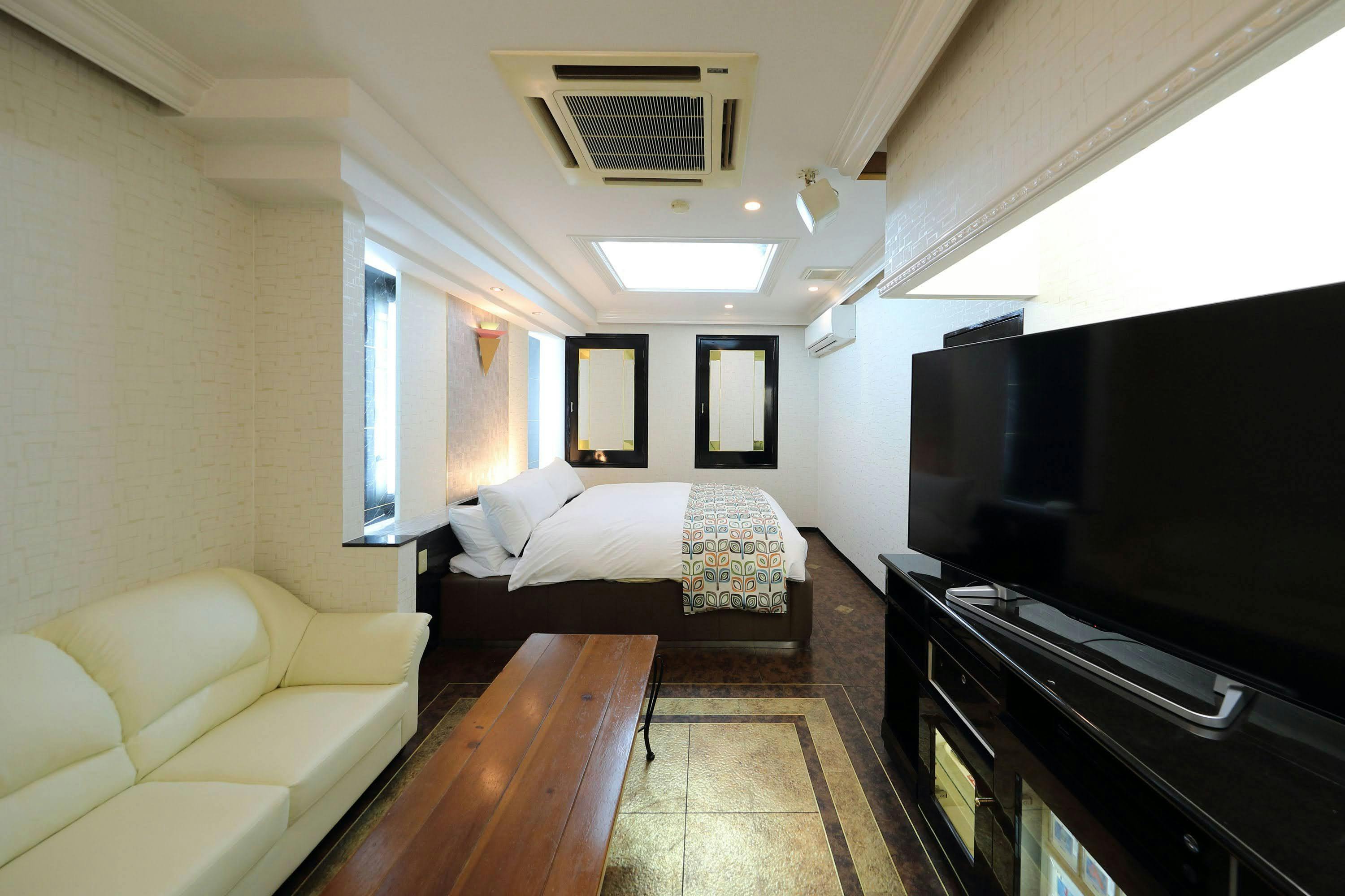 Hotel Fine Ciel Tottori Sakyu