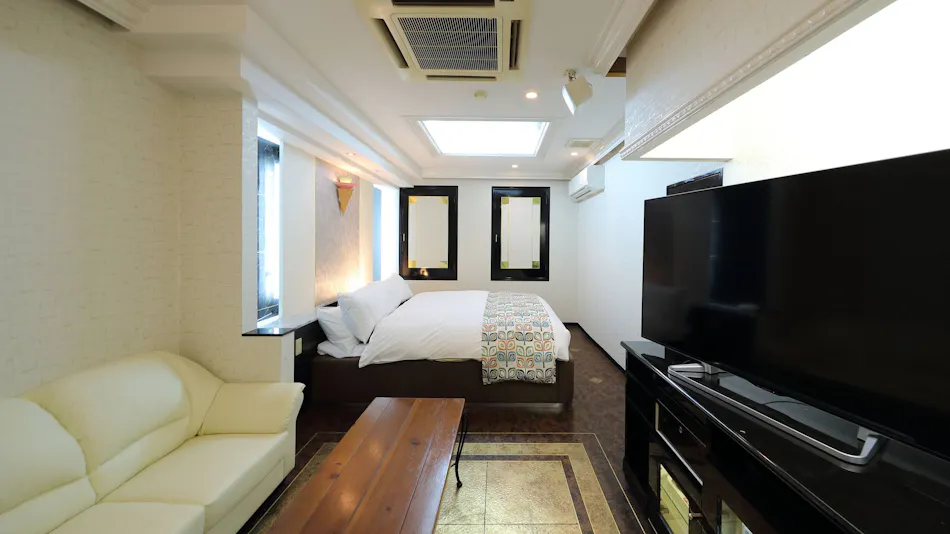 Hotel Fine Ciel Tottori Sakyu