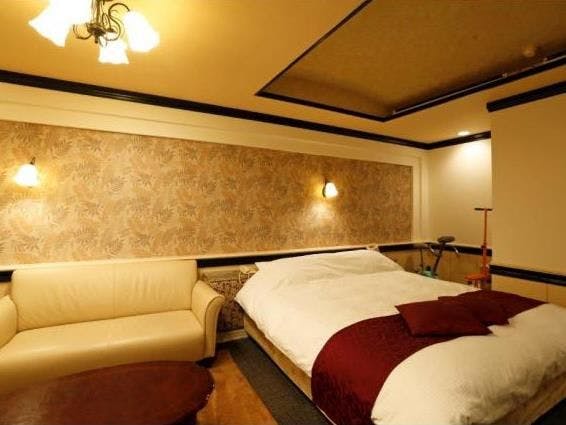 ネット無料 Wi Fi 付 鳥取砂丘の喫煙のお部屋 近いホテル 旅館 10選 お得に宿泊予約 Yahoo トラベル