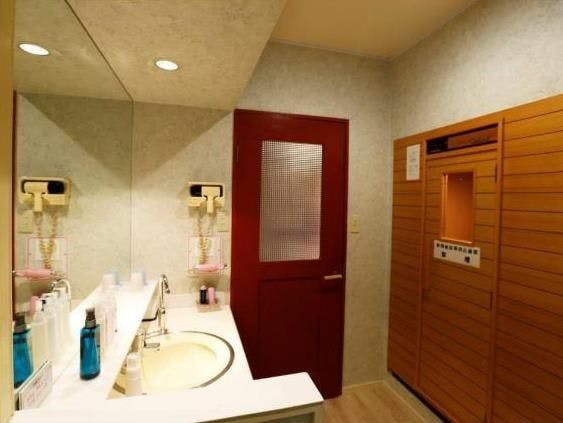 Hotel Fine Ciel Tottori Sakyu