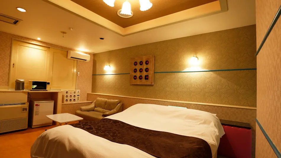 Hotel Fine Ciel Tottori Sakyu