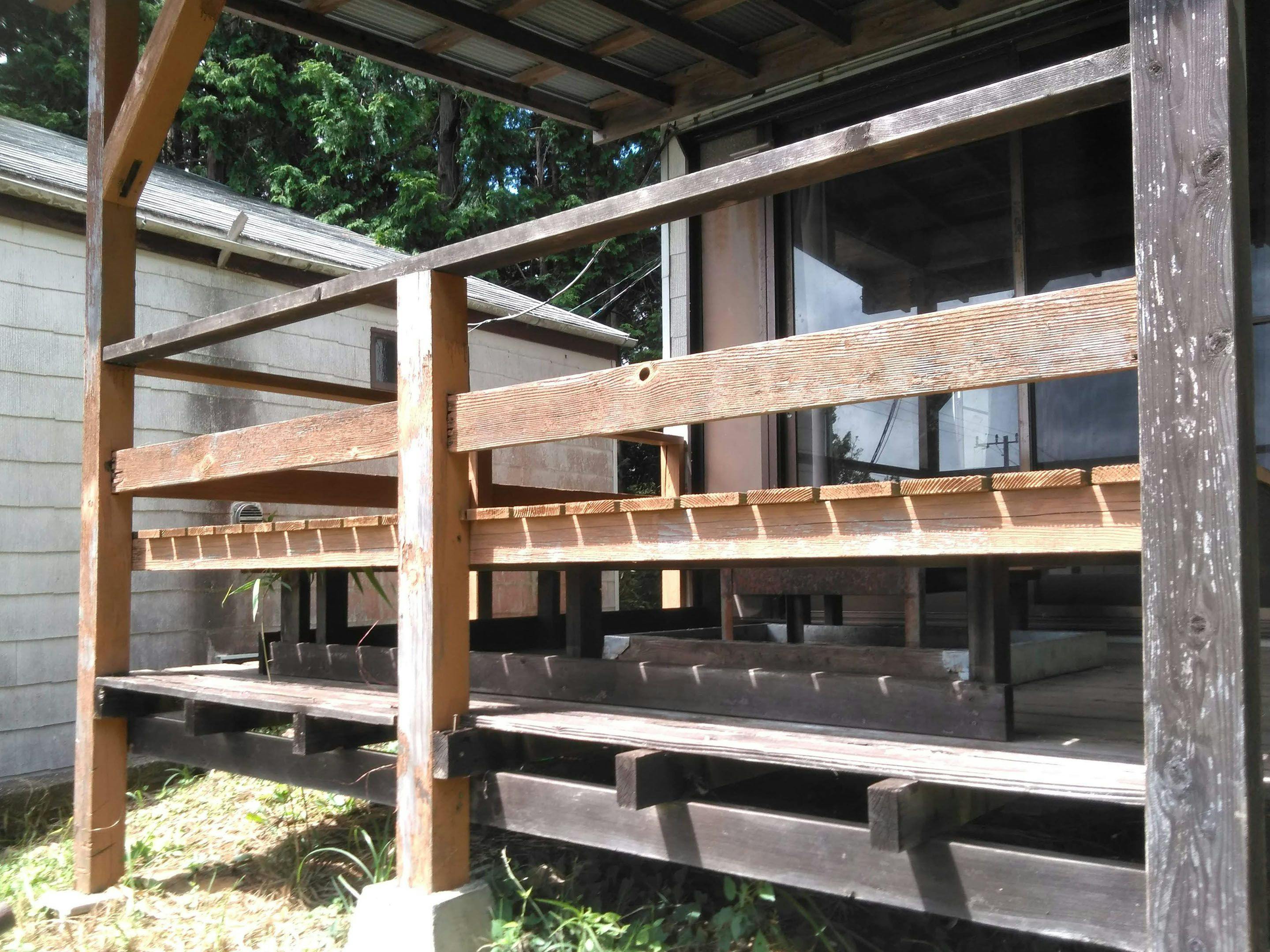 Minami Izu Land Hopia