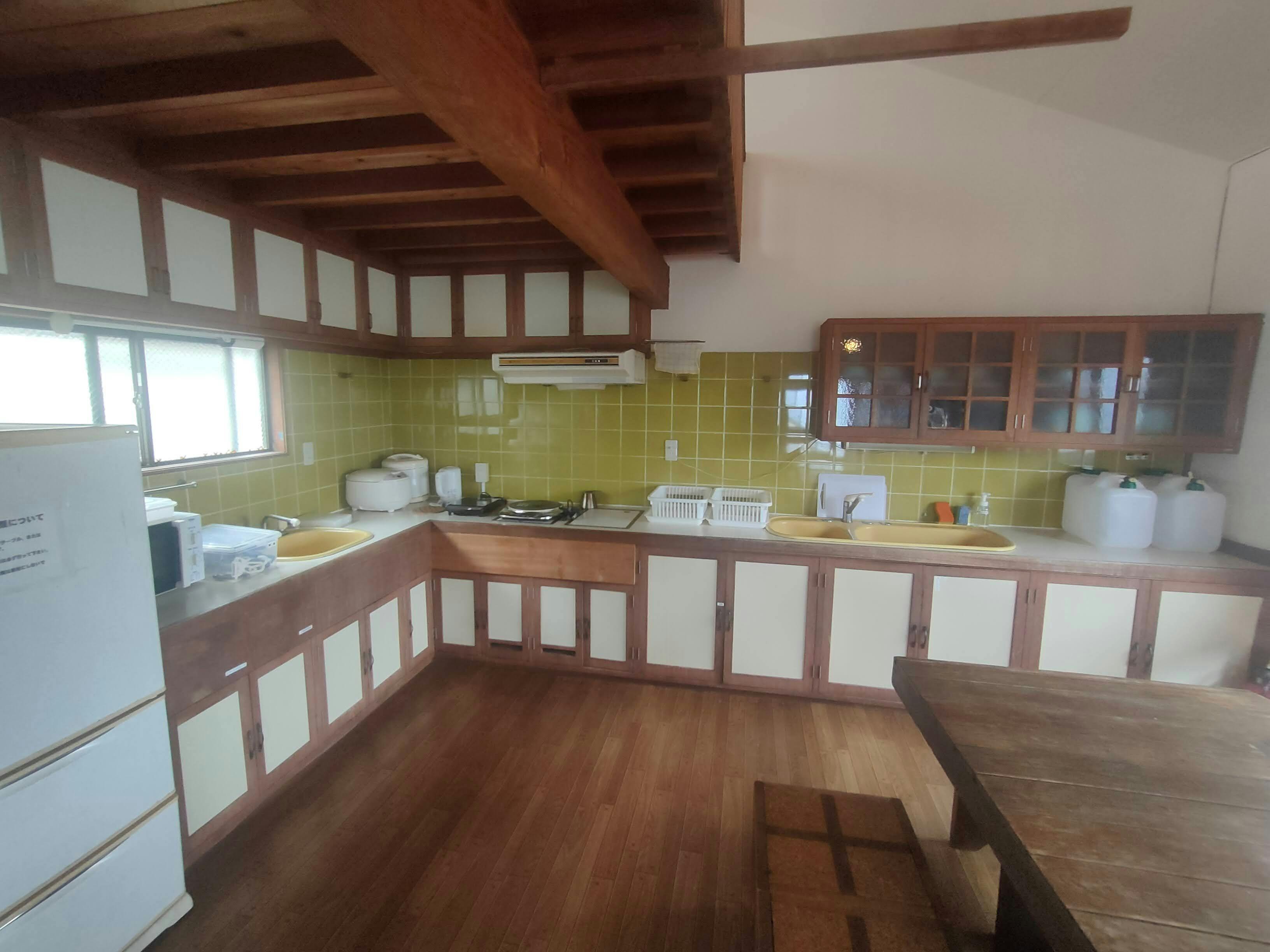 Minami Izu Land Hopia
