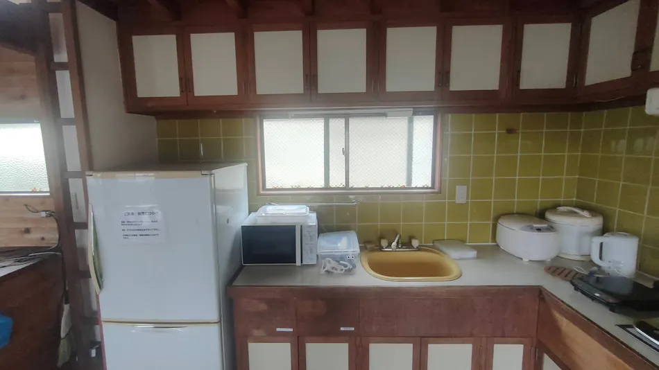 Minami Izu Land Hopia