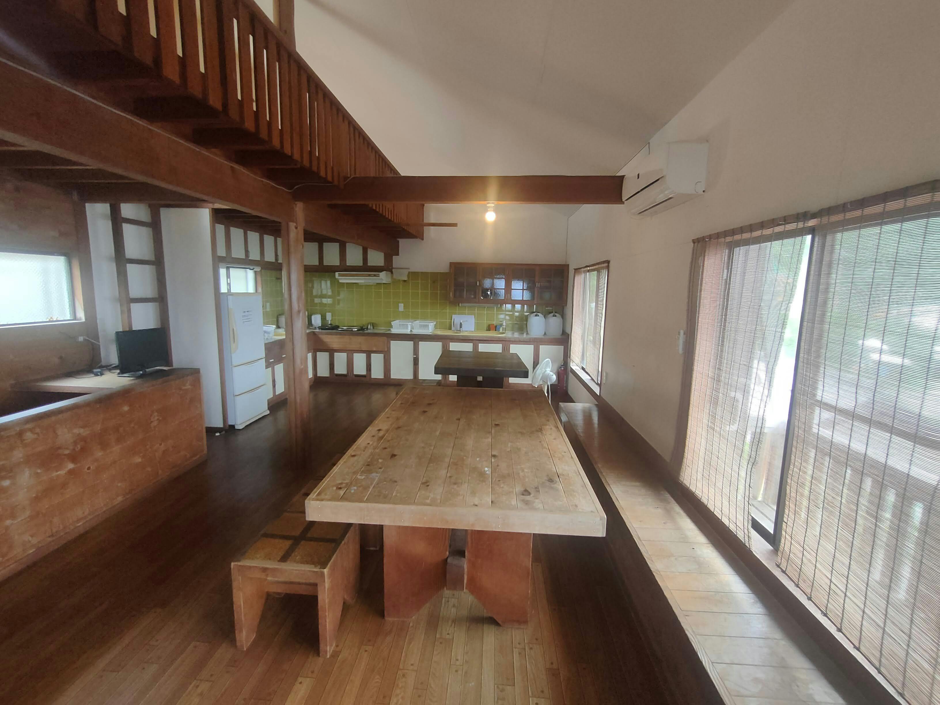 Minami Izu Land Hopia