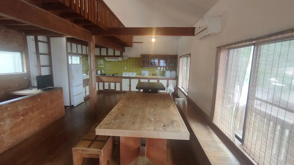 Minami Izu Land Hopia
