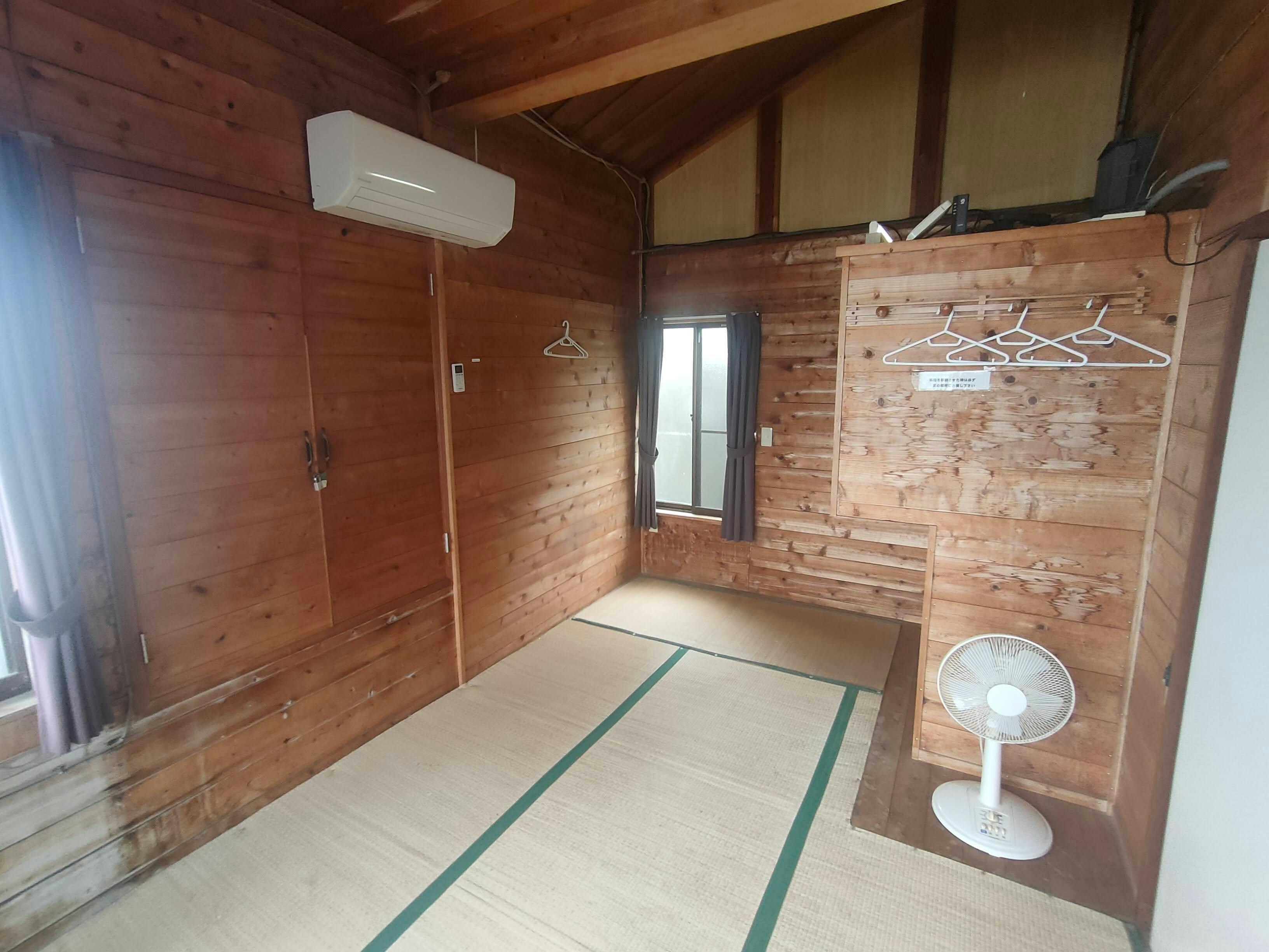Minami Izu Land Hopia